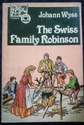 Swiss Family Robinson