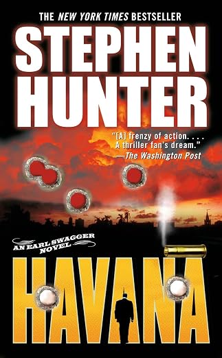 Havana
