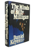 The minds of Billy Milligan