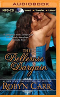 Bellerose Bargain, The