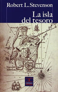 La isla del tesoro
