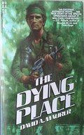 The Dying Place