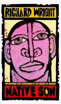 Native Son
