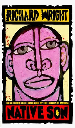 Native Son