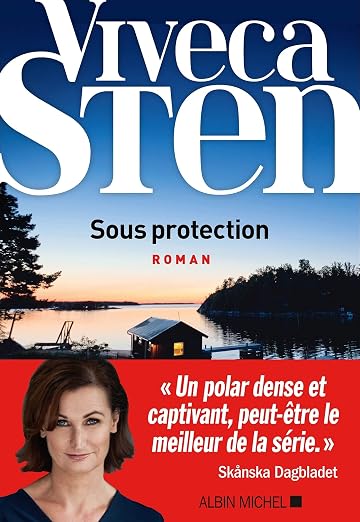 Sous protection