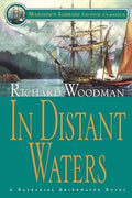 In distant waters