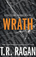 Wrath