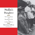 Stalin's Daughter