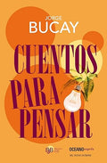 Cuentos para pensar