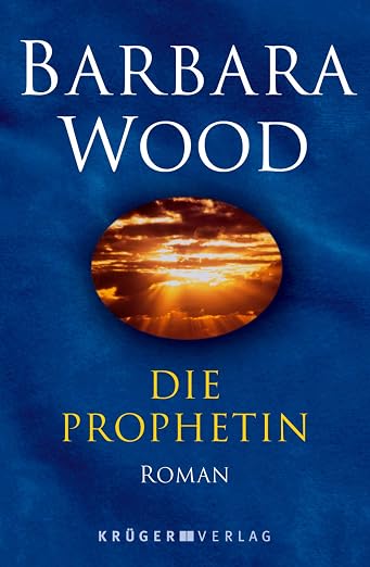 Die Prophetin.
