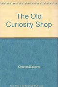 The Old Curiousity Shop