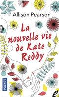 La nouvelle Vie de Kate Reddy (Best) (French Edition)