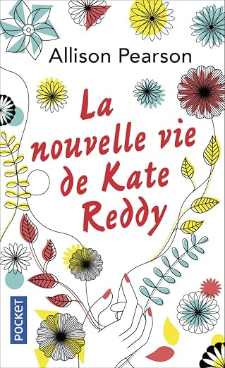 La nouvelle Vie de Kate Reddy (Best) (French Edition)