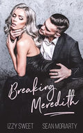 Breaking Meredith