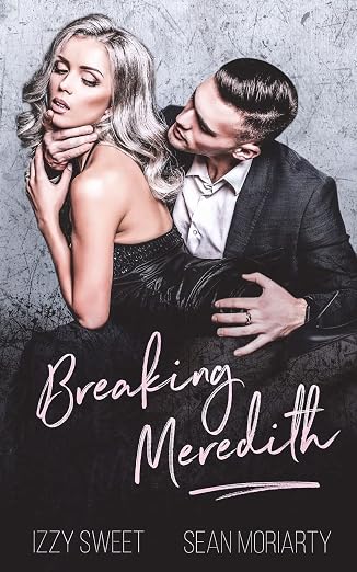 Breaking Meredith