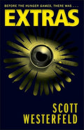 Extras