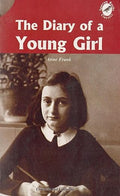 The Diary of a Young Girl