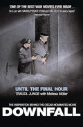 Until the Final Hour