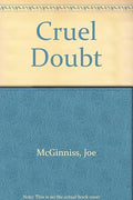 Cruel Doubt