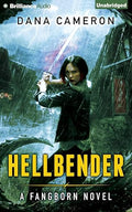 Hellbender
