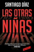 Las otras niñas