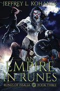 An Empire in Runes