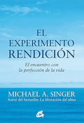 El experimento rendición