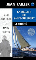 La régate du Saint-Philibert
