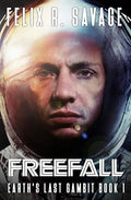 Freefall