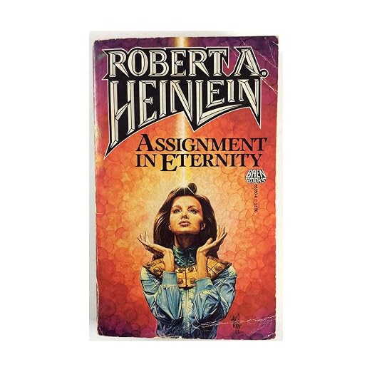 Assignment Earth
