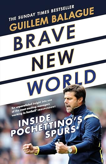 Brave New World