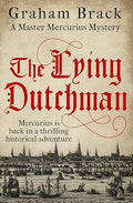 The Lying Dutchman