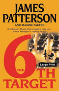 The 6th target