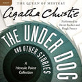 The Under Dog, and Other Stories
