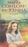 Promised Land