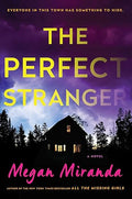 The perfect stranger