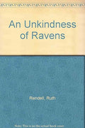 An Unkindness of Ravens