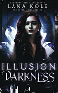 Illusion of Darkness
