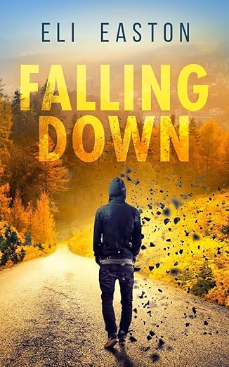Falling Down