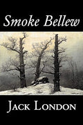 Smoke Bellew