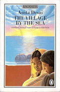 The village by the sea