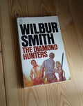 The diamond hunters