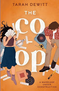 The Co-op