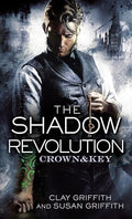 The shadow revolution