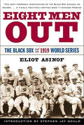 Eight Men Out