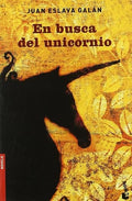 En busca del unicornio