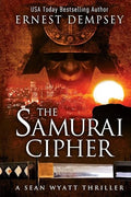 The Samurai Cipher