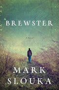 Brewster