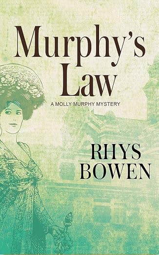 Murphy's Law