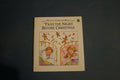 "Twas the Night Before Christmas (My Little Christmas Book (Leap Frog))